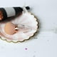 thumbnail image 3 of 1 brocha de maquillaje en polvo, brochas profesionales para maquillaje, arte de uñas, polvo de manicura Rosado jinwen pinceles de maquillaje, 3 of 6