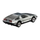 thumbnail image 2 of Vehículo de Juguete Mattel Hot Wheels Die-Cast Collector Boulevard, 2 of 4