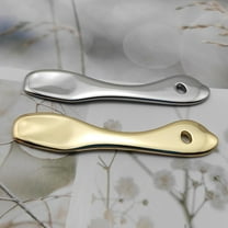 LULULION ula Zinc Alloy Use for Women Daily Skin Care Routine 3Pcs