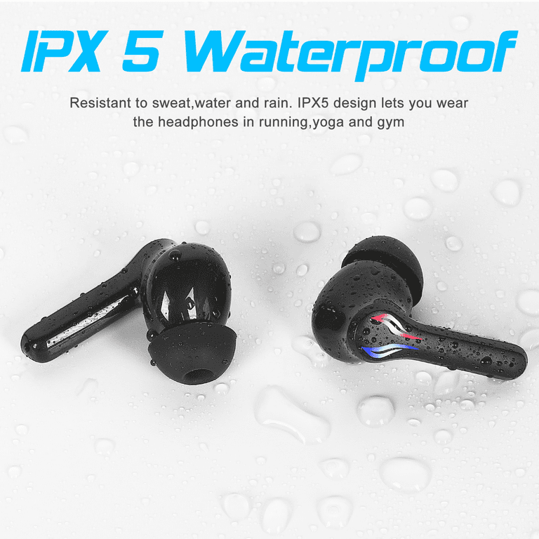 T1x earbuds sale