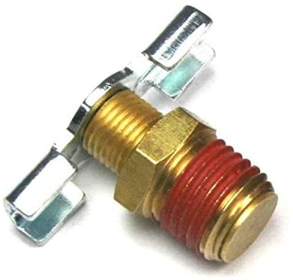 Set of E100229 Craftsman Powermate Air Compressor Reed Valve Replacement N54 for sale online 