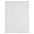 thumbnail image 2 of Surya Galaxy Shag GYS450 Indoor Area Rug, 2 of 2
