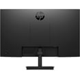 thumbnail image 5 of HP V24v G5 24" FHD VA Monitor, Full HD 1920 x 1080 LCD Display, 5ms Response Time, 75Hz Refresh Rate, 16:9 Aspect Ratio, 250 Nit, FreeSync, 3000:1 Contrast Ratio with 5ave HDMI Cable, 5 of 5