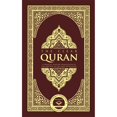 thumbnail image 1 of Libro KMOOL La Serie Clear Quran Tapa Dura en Inglés, 1 of 8