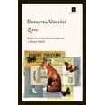 thumbnail image 1 of Libro Zorro Tapa Blanda, Autor Dubravka Ugresic, Editorial Impedimenta, 1 of 2