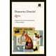 thumbnail image 1 of Libro Zorro Tapa Blanda, Autor Dubravka Ugresic, Editorial Impedimenta, 1 of 2