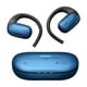 thumbnail image 1 of Auriculares inalámbricos manos libres Auriculares inalámbricos compatibles con Bluetooth Azul Ehuebsd Para estrenar, 1 of 4