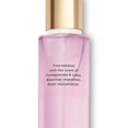 thumbnail image 4 of Victoria's Secret Natural Beauty Pomegranate & Lotus 8.4oz Mist, 4 of 10