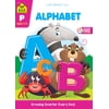 Image thumbnail_image