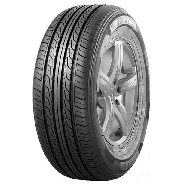 Llanta 215/70R15 98H Firemax Fm316 | Walmart en línea