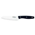 thumbnail image 1 of Home Basics KS44837 Couteau Santoku de 5 Po, 1 of 1