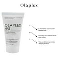thumbnail image 4 of Olaplex Bond Maintenance Shampoo No. 4 & Bond Maintenance Conditioner No. 5 Set for All Hair Types, 1 oz Each, 4 of 5