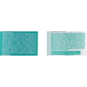 Moroccanoil Moisture Repair Shampoo & Conditioner 8.5 oz