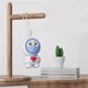 thumbnail image 3 of Llavero Love Angel Con Miniventilador Usb, De Mano Y Cuello,, 3 of 6
