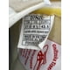 thumbnail image 5 of Mens Onitsuka Tiger Onitsuka Tiger Low cut sneakers 27.5cm WHT D7N2l, 5 of 5