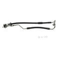thumbnail image 3 of Rein Line Assembly - HP P/S Pressure Hose Fits select: 2007-2013 BMW 328, 2006 BMW 325, 3 of 7