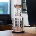 thumbnail image 4 of NHL 14INCH SCUP - FRENCH, 4 of 4