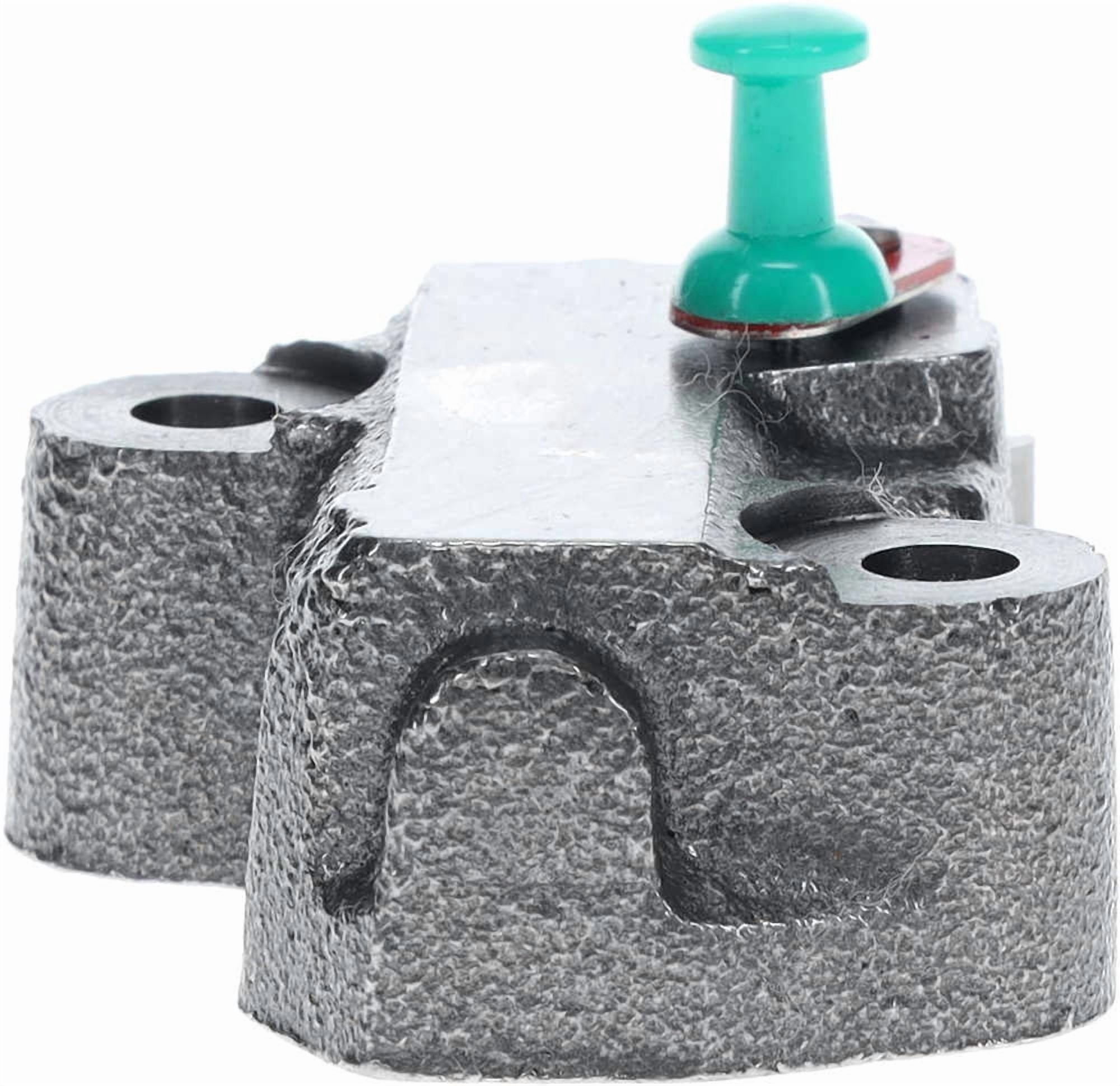 Cloyes 9-5960 Engine Timing Chain Tensioner