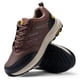 thumbnail image 1 of FitVille-zapatos de senderismo anchos para hombre, zapatillas para caminar, senderismo, senderos, con soporte para ARCO, antideslizantes, 1 of 4
