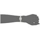 Casio Femmes LTP-V005D-7 Cadran Blanc Bracelet en Acier Inoxydable Montre Analogique – image 4 sur 4