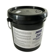 Advanced Adhesive Technologies 290-1G4 290 Outdoor Adhesive