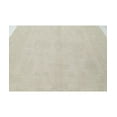 thumbnail image 5 of Hand Knotted Oushak Wool Rug - 9'0'' x 11'9'', 5 of 8