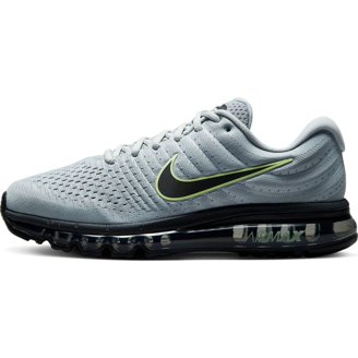 Nike Air Max Solo Men display picture 2
