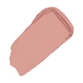 thumbnail image 2 of Labial mate suavizante Caviar de Laura Mercier, 16 h de hidratación, larga duración, color intenso, resistente a manchas y transferencias, con ácido hialurónico y vitamina E, 136 Chantilly Lace - Beig, 2 of 8
