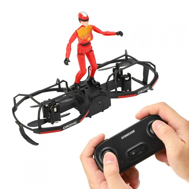 Dji mini 2 stunts deals