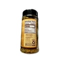 thumbnail image 3 of HEB Texas Prime Coarse Seasoning, 3 of 4