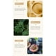 thumbnail image 4 of Crema facial hidratante BIOAQUA Extracto de arroz 50g, 4 of 6