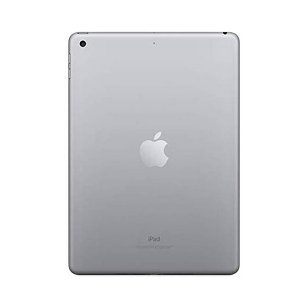 Apple iPad 9.7