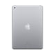 thumbnail image 2 of IPad 6 de 9,7 pulgadas reacondicionado de Apple, solo Wi-Fi, 32 GB, oferta en paquete: estuche, vidrio templado, lápiz óptico, cargador rápido - Gris espacial Apple iPad 6, 2 of 6
