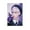 Unframe-style, variant on Stray Kids Poster Felix Canvas Wall Art Prints Poster Gifts Photo Picture Painting Posters Room Decor Home Decorative 12x18inch(30x45cm)