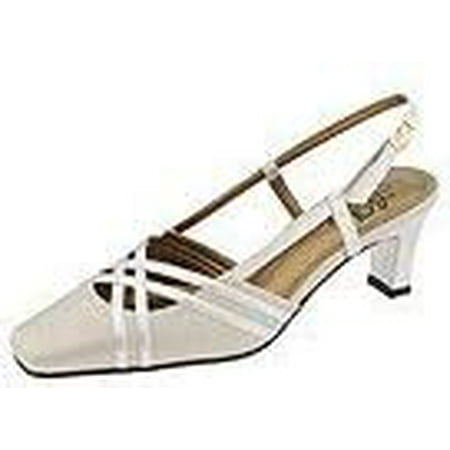 

Naturalizer Women s Kelsie Ankle Strap Sandal