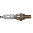thumbnail image 3 of Ruiya 2Pcs Upstream & Downstream O2 Oxygen Sensor For 1998-2005 Lexus Gs300 Cylinder 1, 2, 3 3.0L, 3 of 5