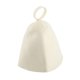 thumbnail image 1 of Sauna Hat Head Head Hat Bath Absorbente Sauna Capilla Para Hombres Sauna Para Hombres Accesorios De Para Mujeres, 1 of 7