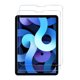 thumbnail image 4 of Vidrio de cubierta templado transparente HD para IPad Air 5 (2022) 10.9 pulgadas / 5th Gen HD Protector de pantalla de vidrio templado, 4 of 9