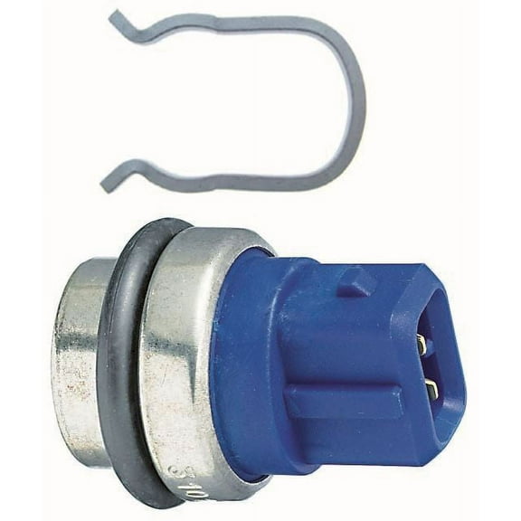 Facet 7.3101 Engine Coolant Temperature Sensor