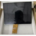 thumbnail image 3 of 17-22 RAM DODGE JEEP 8.4 Replacement Uconnect 4C UAQ LCD Display Touch Radio, 3 of 11
