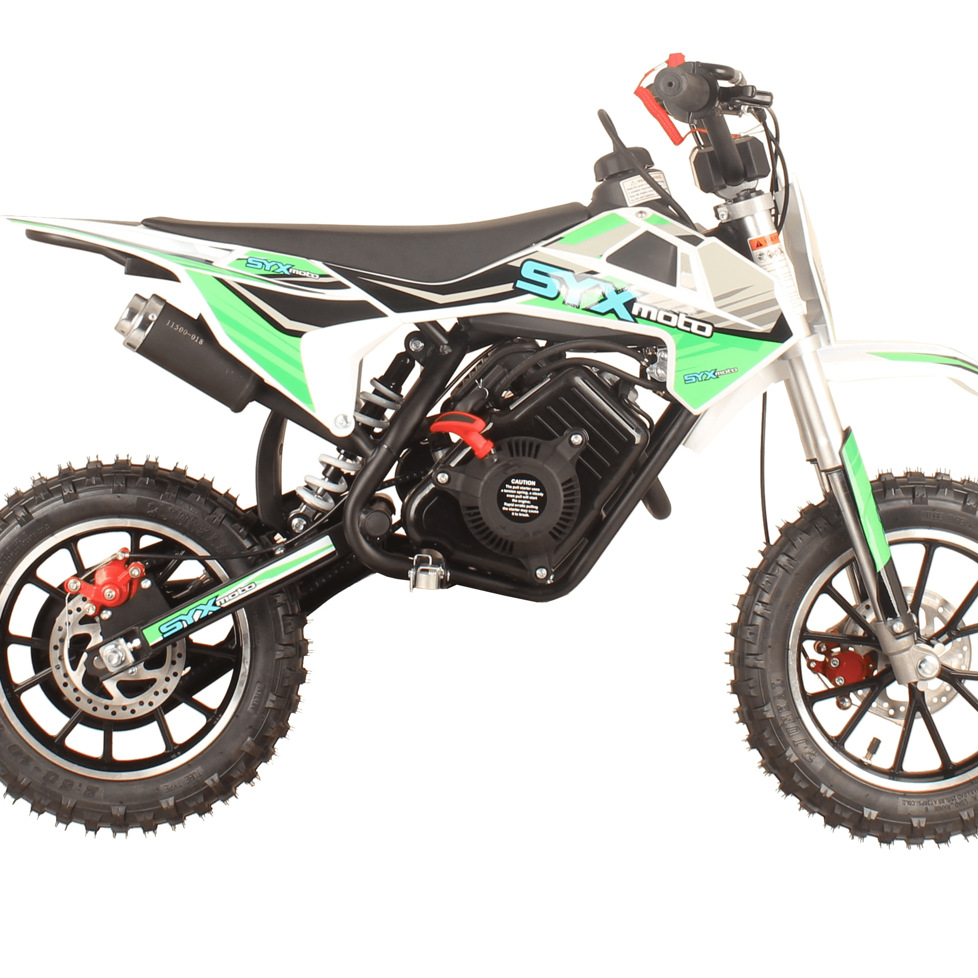 【T’sMOCO】 FINALLY NEW 2025 SUPER SOCO TC MAX UNAVAILED!! - YouTube