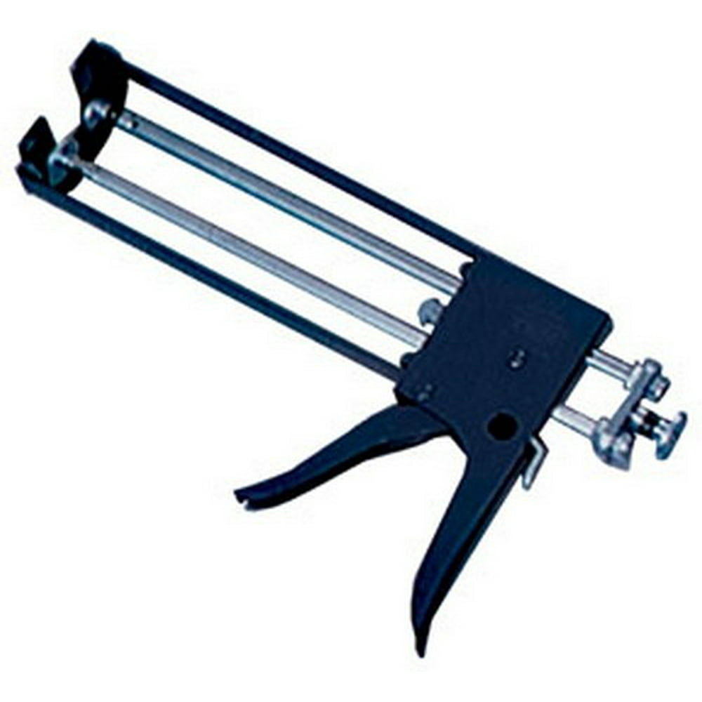 Lord Fusor 301 Manual 300/225 ml Dispensing Gun