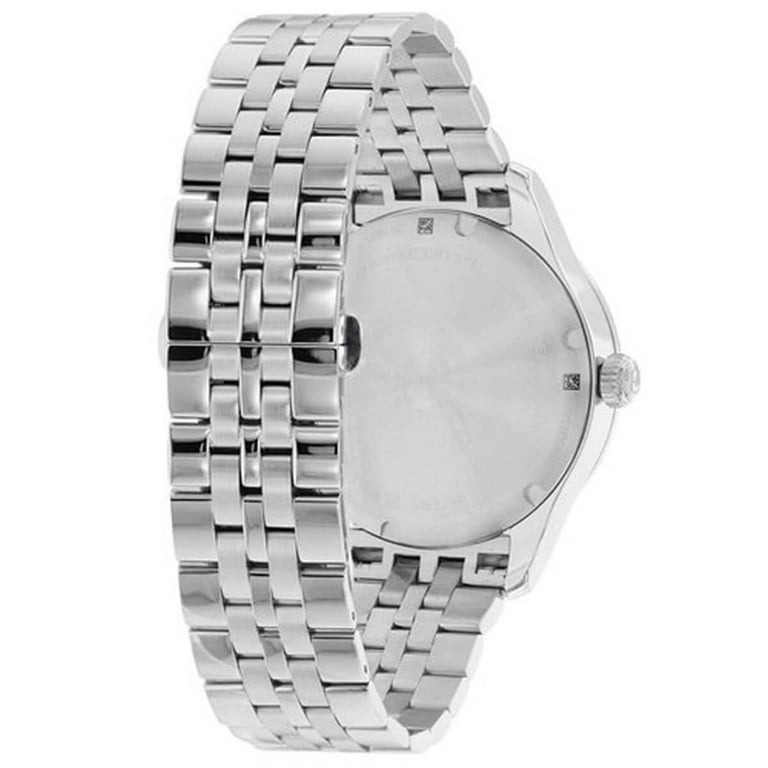 Victorinox Swiss Army Alliance Ladies Watch 241830
