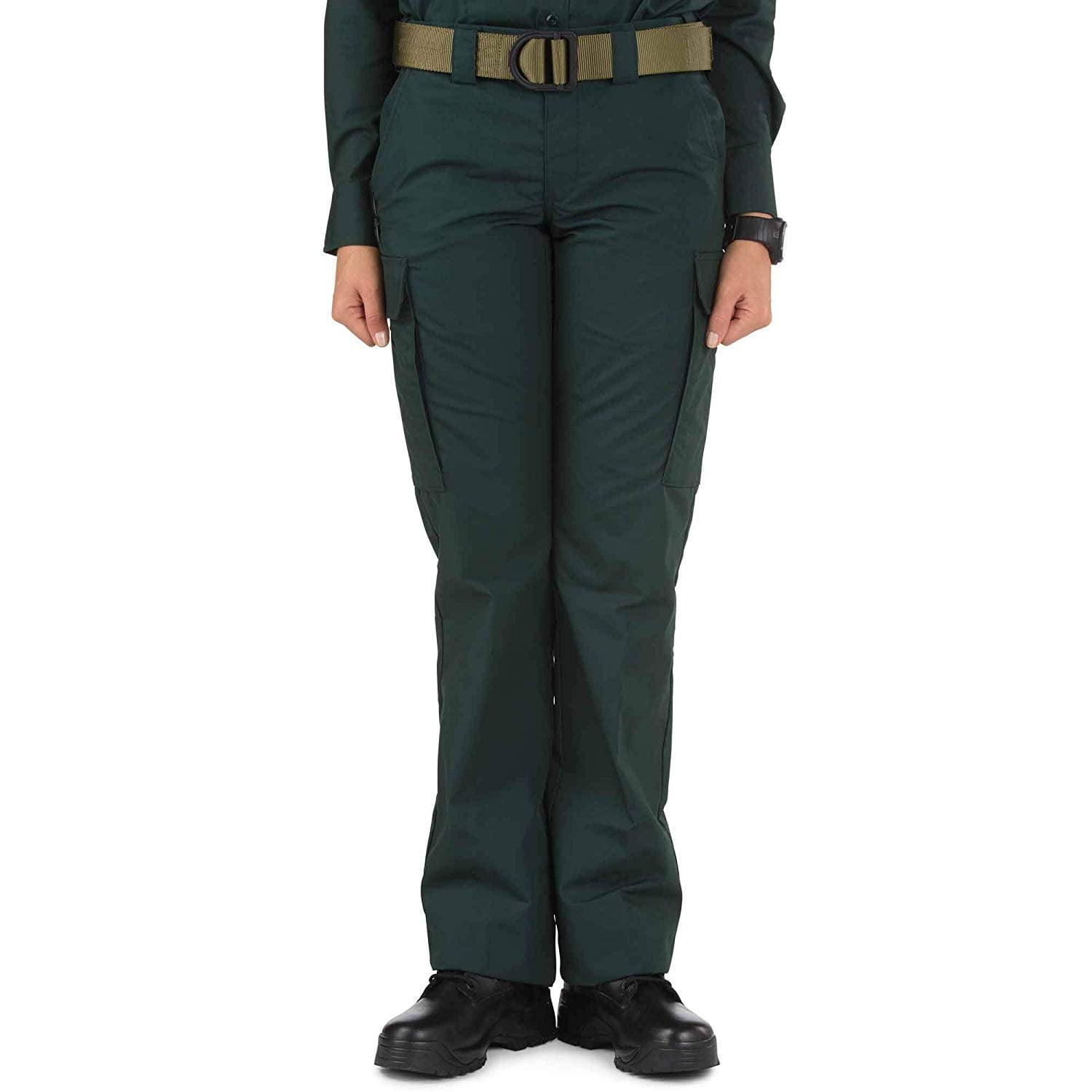 viavela tactical pants