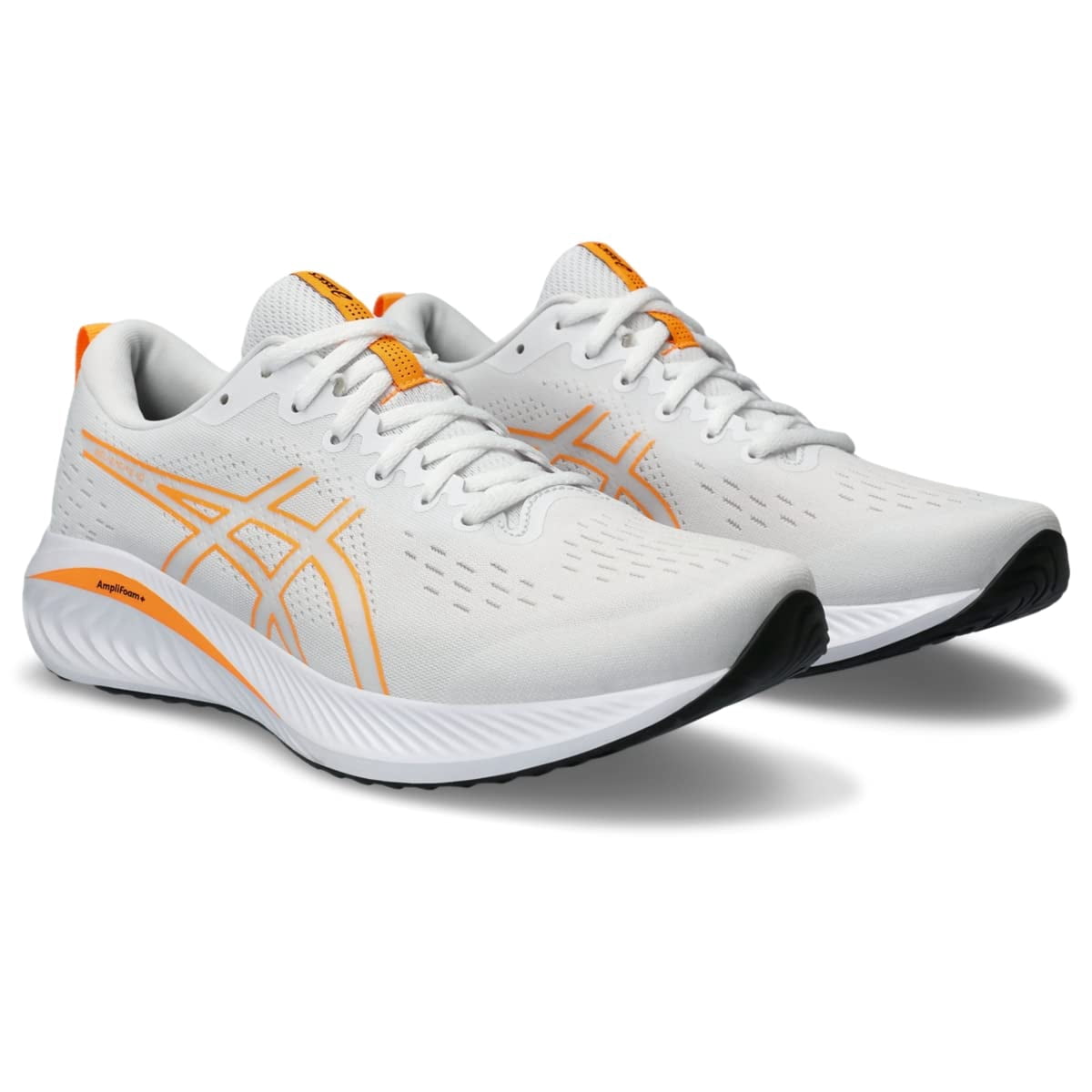 ASICS Men