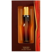 Liz Claiborne Mambo .5 Oz For Men.