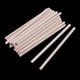 thumbnail image 2 of 50 Varillas de de Balsa de 4.72x0.2 Pulgadas para Manualidades, Proyectos de Modelado Y Carpintería, Suministros para Manualidades Y Manualidad, 2 of 9