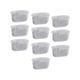 thumbnail image 1 of 10 cartuchos de carbón activado de repuesto para cafeteras, 1 of 5