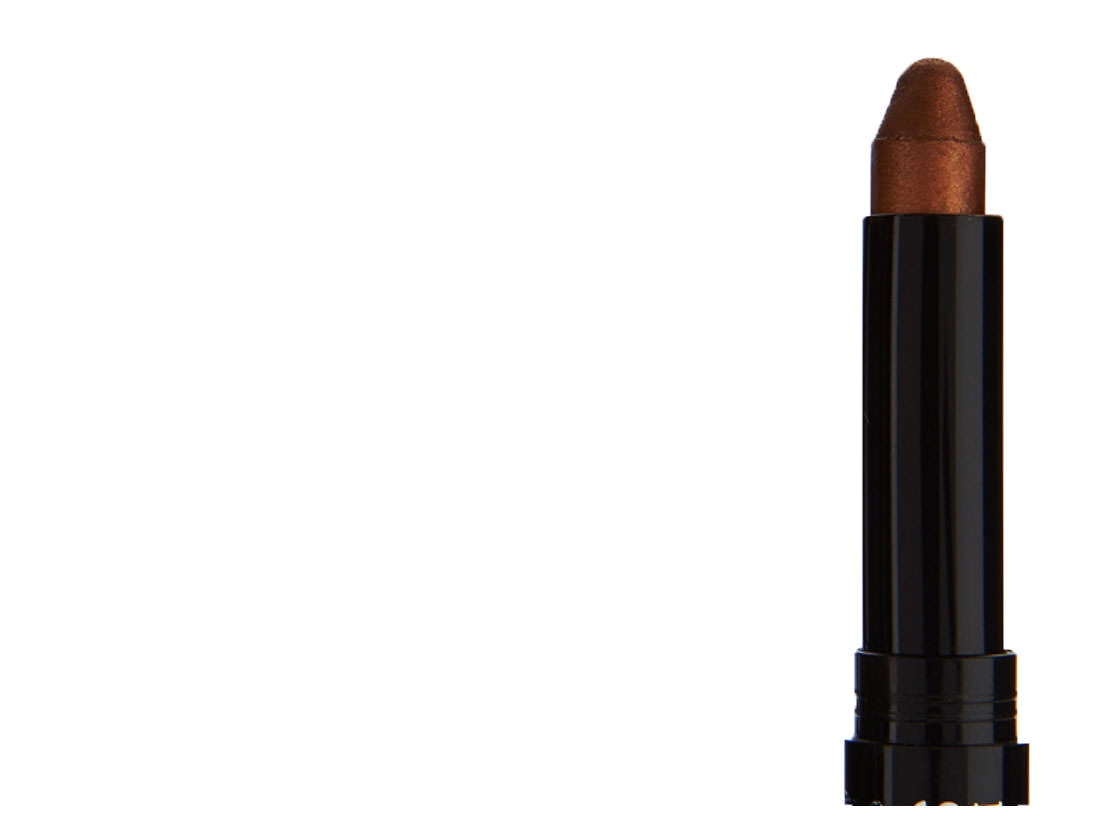 bareMinerals Shadow Quickie Cream Eyeshadow Stick Bronze 1.4g/0.05oz