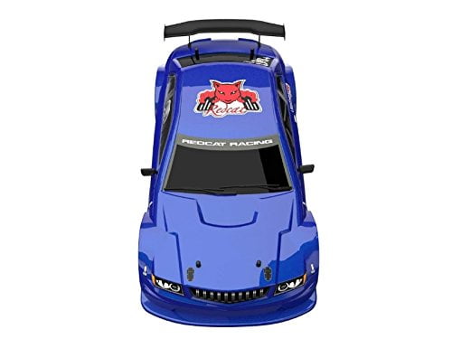 redcat racing lightning epx electric drift car